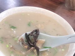 -北三沙家烧麦(北头道街店)