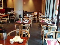 大堂-度小月(百老汇美食街店)