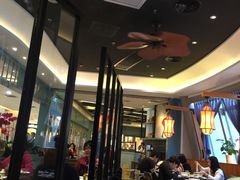 -美奈小馆·越南料理(福田星河COCO Park店)