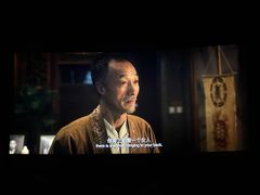 -金棕榈新百世纪影城
