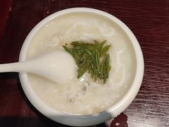 -松鹤楼(山塘街店)