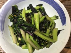 -田趣园长沙菜(天安云谷店)
