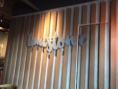-Limestone 小酒馆(朝阳大悦城店)