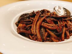 -上海虹桥迎宾馆