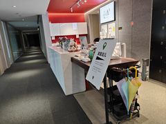 -众独空间沉浸式自习室(三阳路铂仕汇店)