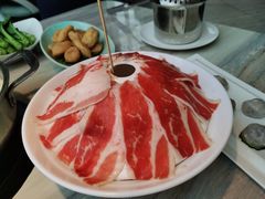 -阿杜打边炉(五江天街店)