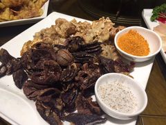 -大宝全猪馆(南京路店)