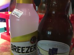 -啤仕多·啤客国潮跳舞BAR(保俶路店)