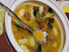 -丰和日丽(瑞虹天地月亮湾店)
