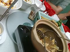 -避风塘(嘉兴八佰伴店)