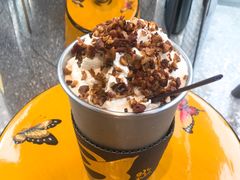 -BeauTea水仙(coco park店)