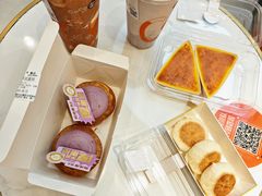 -CoCo都可(印象城店)