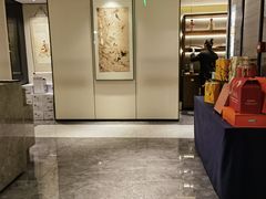 -上味·小海小鲜(中联店)