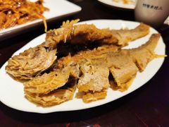 -三林本帮馆(中林街店)