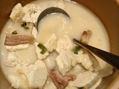 -箸福·夜上海(月牙湖公园店)