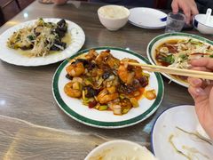 -林之六八·6886大连老菜馆