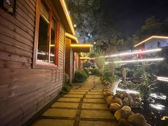-耕渔小院·湖南鱼鲜(望城店)