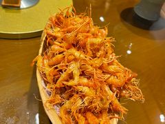 -丹江渔村(望京店)