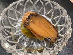 -鮨政·Omakase(港汇恒隆广场店)
