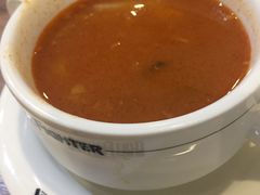 -斗牛士牛排餐厅(富力海珠城广场店)