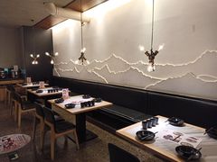 -滇铺子(欣都龙城店)