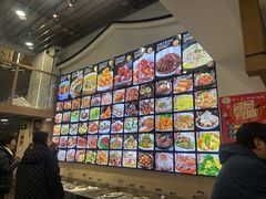 -好人家海鲜酒楼(淞南路店)