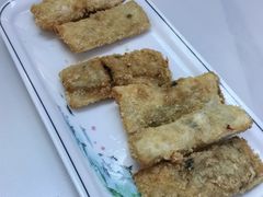 -笑红饭庄
