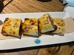 -泽成冰煮羊(非·遗东岸国际店)