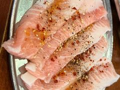 -大阪烧肉BAKA一代(国贸商住大厦店)