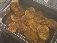 -伊隆斋(什刹海店)