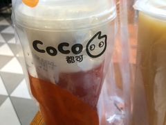 -布吉佳兆业广场