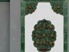-国家图书馆·古籍馆