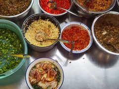 -虎子面粉馆(五一东村店)