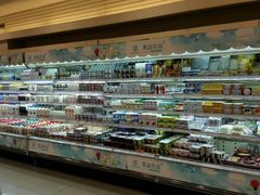 android_upload_pic-GranVida生活超市(海信广场店)
