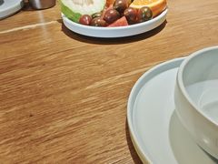 -胖姥姥·川湘闽菜(汕尾蓝天广场店)
