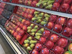 -叶氏兄弟(大连奥特莱斯店)