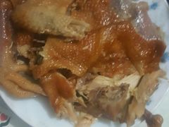 -豫掌柜饸饹面·烩面(秀沿路店)