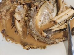 -KŌNG胶东小馆(华熙店)