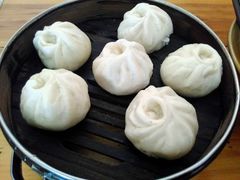 -十里香粉馆(虹桥中路店)