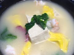 -到家尝北京菜(西坝河店)