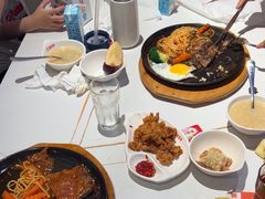 -豪享来(我格广场店)