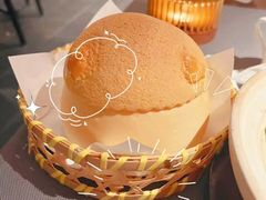 -小炳胜(天环店)