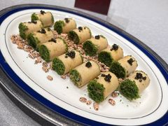 -九卓堂·3号洋房(滨江店)