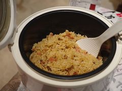 -壹盏灯(惠农店)