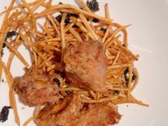 -首秀·四川料理(星耀101店)