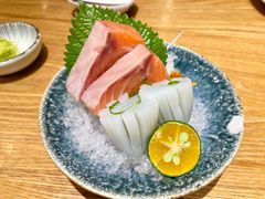 -赤稻·日式料理(禅城店)
