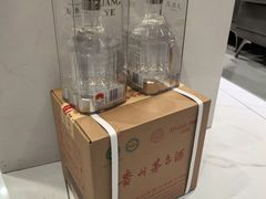 -至铖名酒回收茅台五粮液冬虫夏草