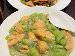 -桂小厨广西菜(万象城店)