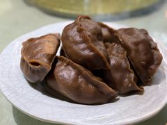 -崂山水果园农家宴(泉水鸡店)
