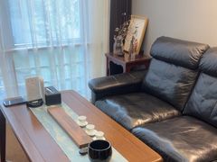 -竟陵水茶苑(首享科技大厦店)